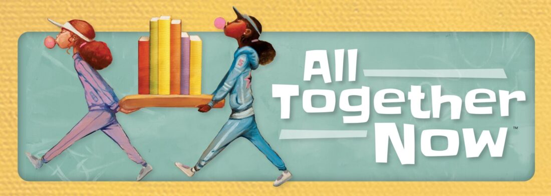 County library system celebrates summer reading | News, Sports, Jobs - SANIBEL-CAPTIVA - Island Reporter, Islander and Current - Vimarsana News