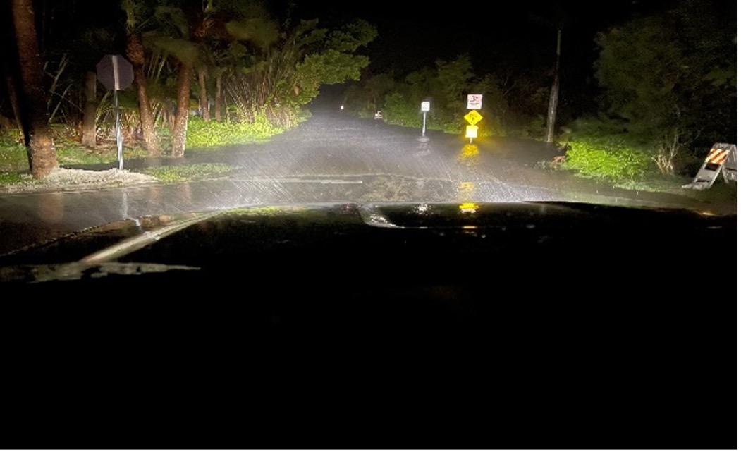 City provides update on hurricane | News, Sports, Jobs - SANIBEL-CAPTIVA - Island Reporter, Islander and Current - Vimarsana News