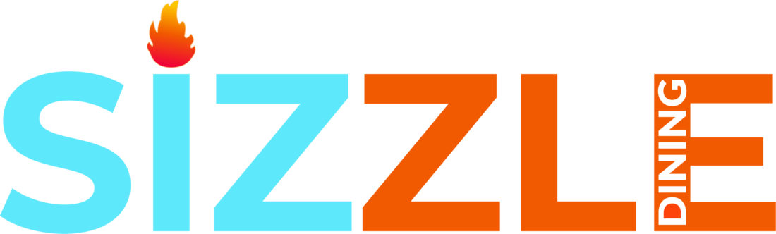 Sizzle Dining to feature participating island restaurants | News, Sports, Jobs - SANIBEL-CAPTIVA - Vimarsana News