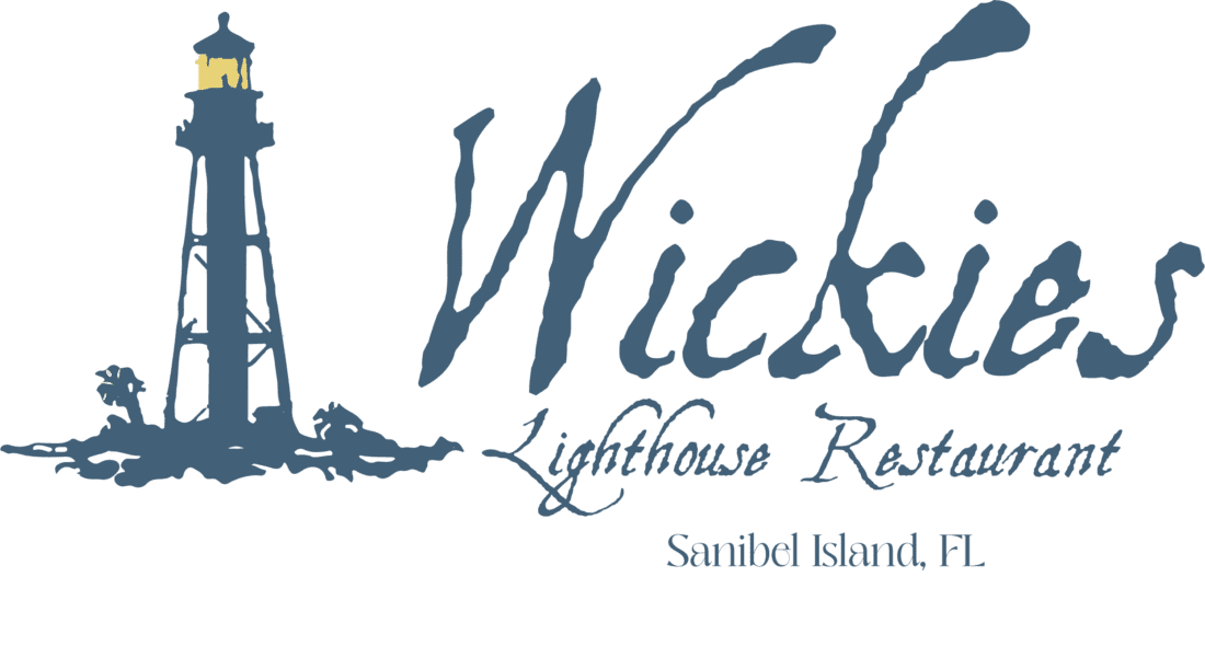 Island restaurateurs to open Wickie's Lighthouse, The Magic Bus | News, Sports, Jobs - SANIBEL-CAPTIVA - Vimarsana News