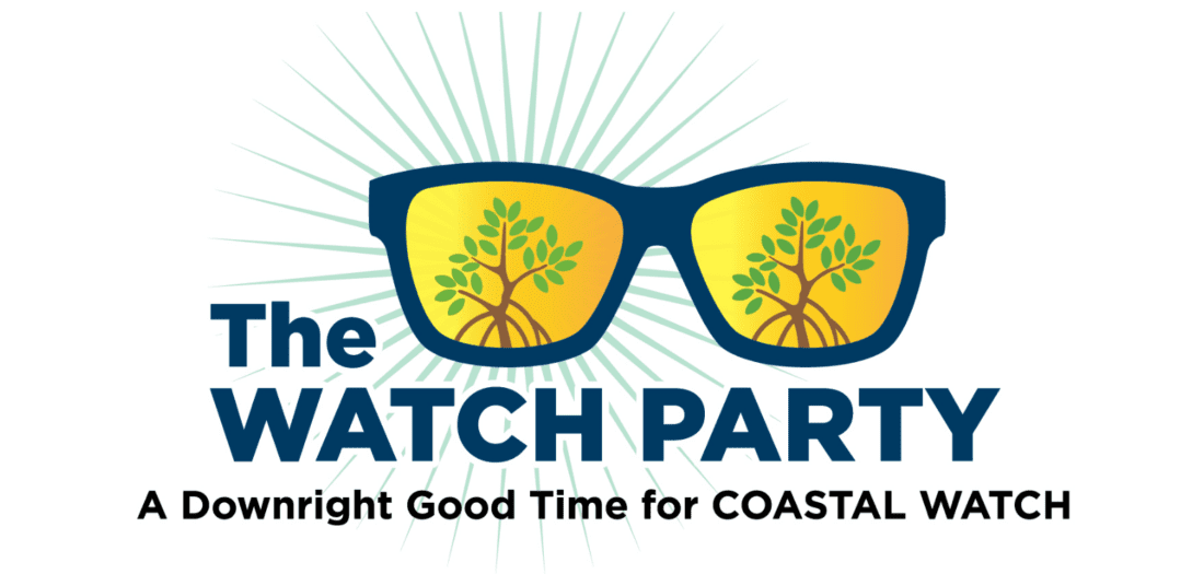 SCCF presents party partners | News, Sports, Jobs - SANIBEL-CAPTIVA - Island Reporter, Islander and Current - Vimarsana News