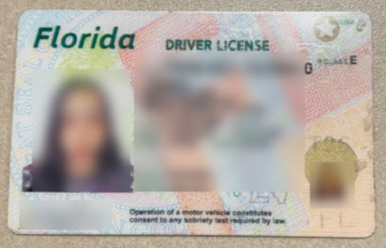 SPD: ID theft investigation leads to multi-jurisdictional arrest | News, Sports, Jobs - SANIBEL-CAPTIVA - Vimarsana News