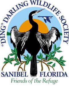 DDWS to host Distinguished Authors series | News, Sports, Jobs - SANIBEL-CAPTIVA - Island Reporter, Islander and Current - Vimarsana News