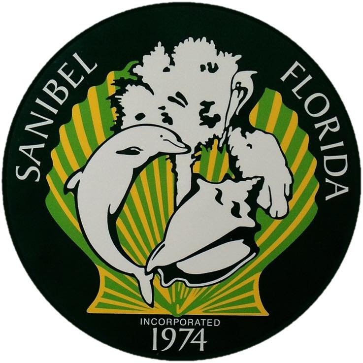 City reports on holiday operation hours, refuse collection | News, Sports, Jobs - SANIBEL-CAPTIVA - Vimarsana News