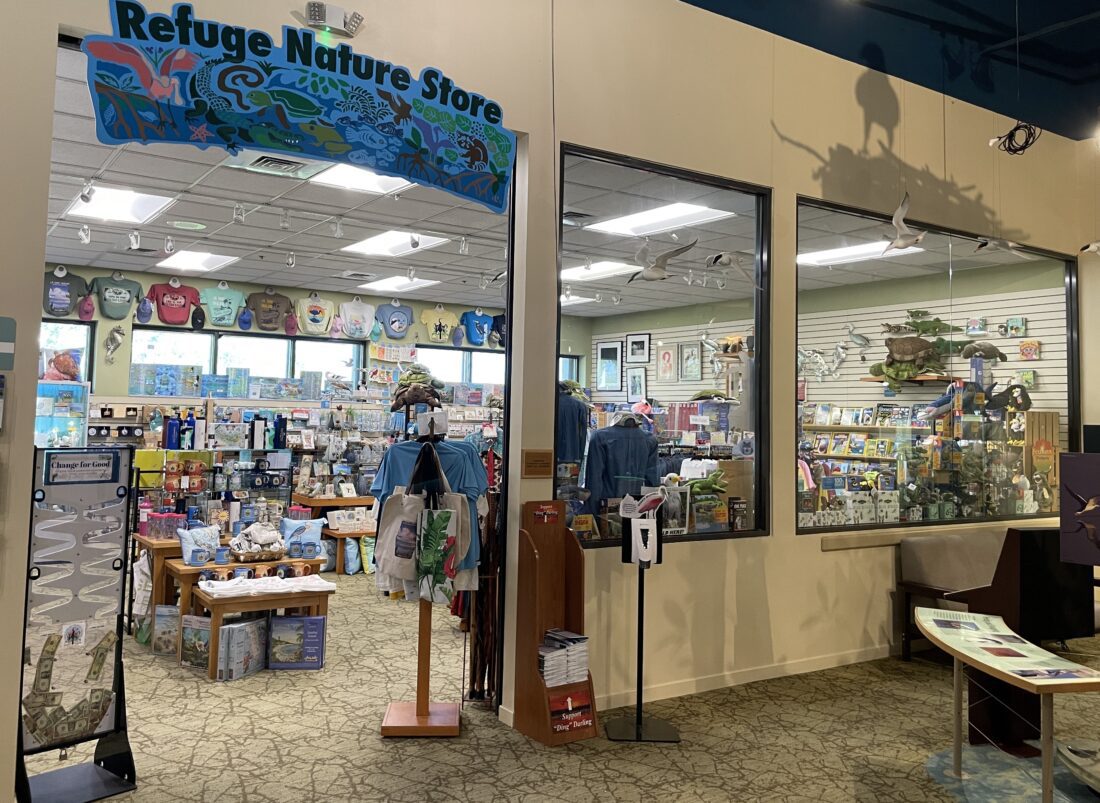 Business Notes | News, Sports, Jobs - SANIBEL-CAPTIVA - Island Reporter, Islander and Current - Vimarsana News