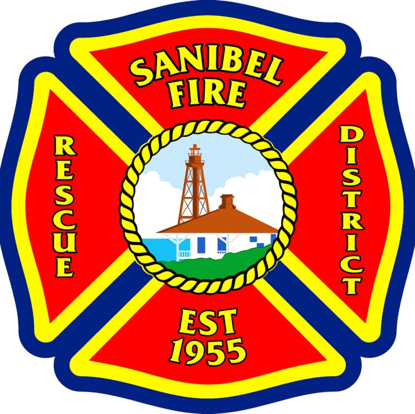 Sanibel fire commission OKs legislative rep, hears update | News, Sports, Jobs - SANIBEL-CAPTIVA - Vimarsana News