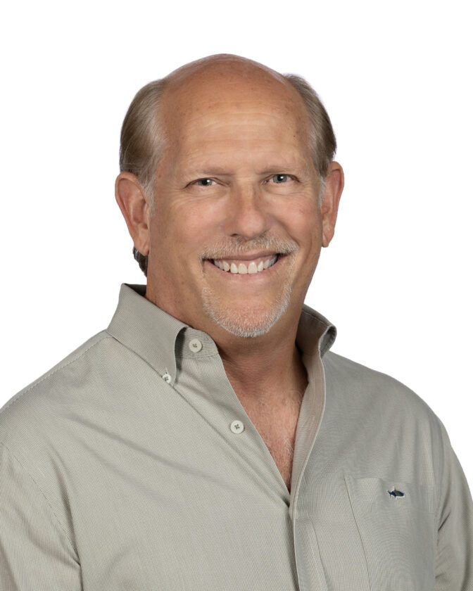 Business Notes | News, Sports, Jobs - SANIBEL-CAPTIVA - Island Reporter, Islander and Current - Vimarsana News