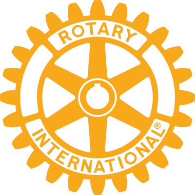 Rotary District announces annual student contest | News, Sports, Jobs - SANIBEL-CAPTIVA - Island Reporter, Islander and Current - Vimarsana News