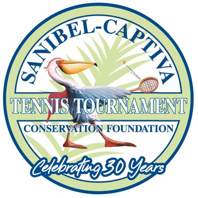 SCCF presents tourney sponsor | News, Sports, Jobs - SANIBEL-CAPTIVA - Island Reporter, Islander and Current - Vimarsana News