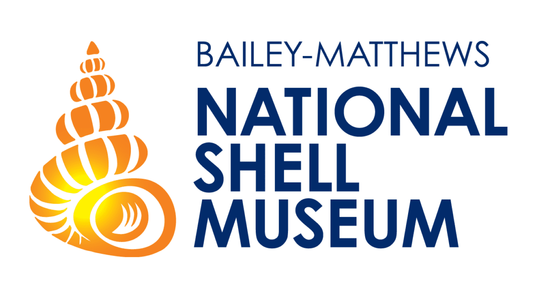 Shell museum to host guided walk | News, Sports, Jobs - SANIBEL-CAPTIVA - Island Reporter, Islander and Current - Vimarsana News