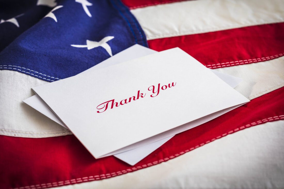Veterans Day Celebration to honor service members | News, Sports, Jobs - SANIBEL-CAPTIVA - Island Reporter, Islander and Current - Vimarsana News
