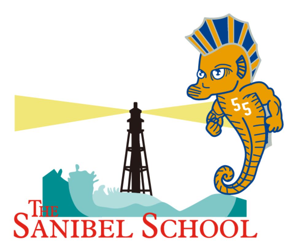 Sanibel school to spotlight program at STEM Showcase | News, Sports, Jobs - SANIBEL-CAPTIVA - Island Reporter, Islander and Current - Vimarsana News