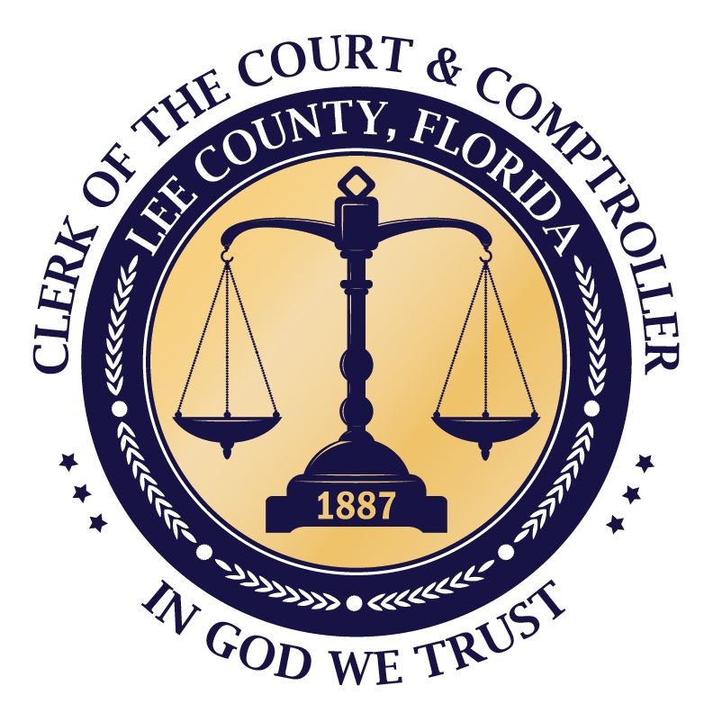Clerk of Court offers audit services to county school district | News, Sports, Jobs - SANIBEL-CAPTIVA - Vimarsana News