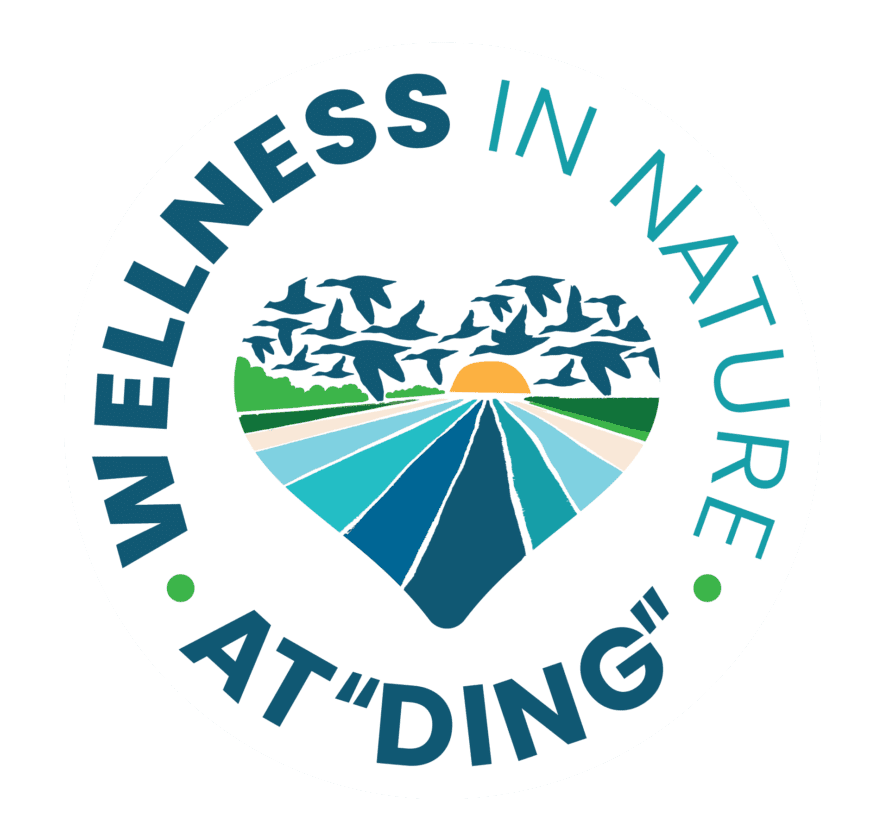 DDWS reports on refuge programming and more | News, Sports, Jobs - SANIBEL-CAPTIVA - Island Reporter, Islander and Current - Vimarsana News