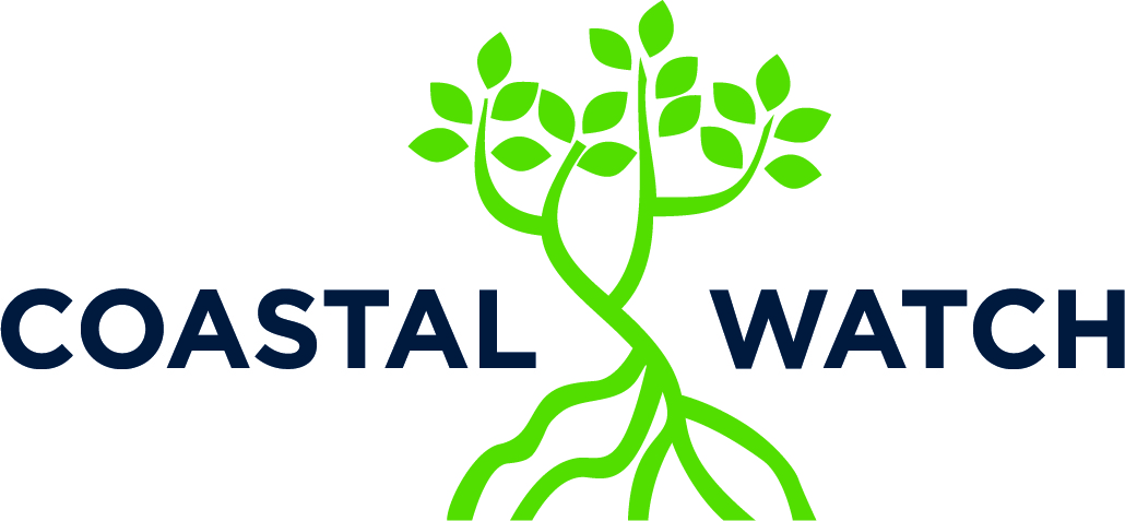 Coastal Watch to host mangrove adoption day | News, Sports, Jobs - SANIBEL-CAPTIVA - Island Reporter, Islander and Current - Vimarsana News