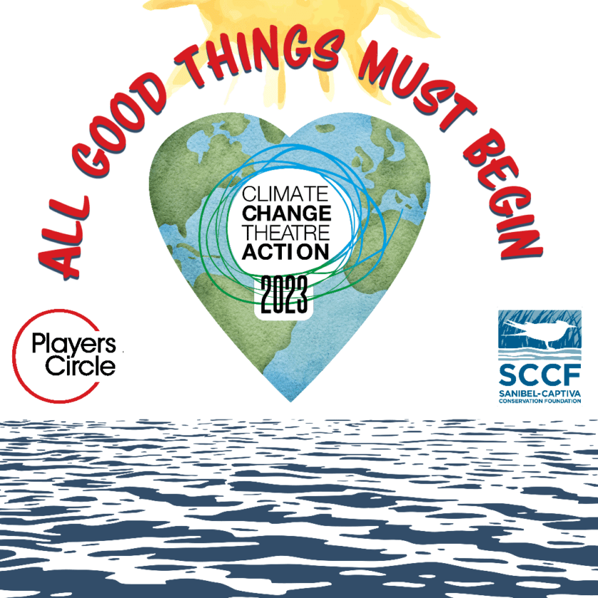 SCCF, Players Circle collaborate on climate solutions | News, Sports, Jobs - SANIBEL-CAPTIVA - Vimarsana News