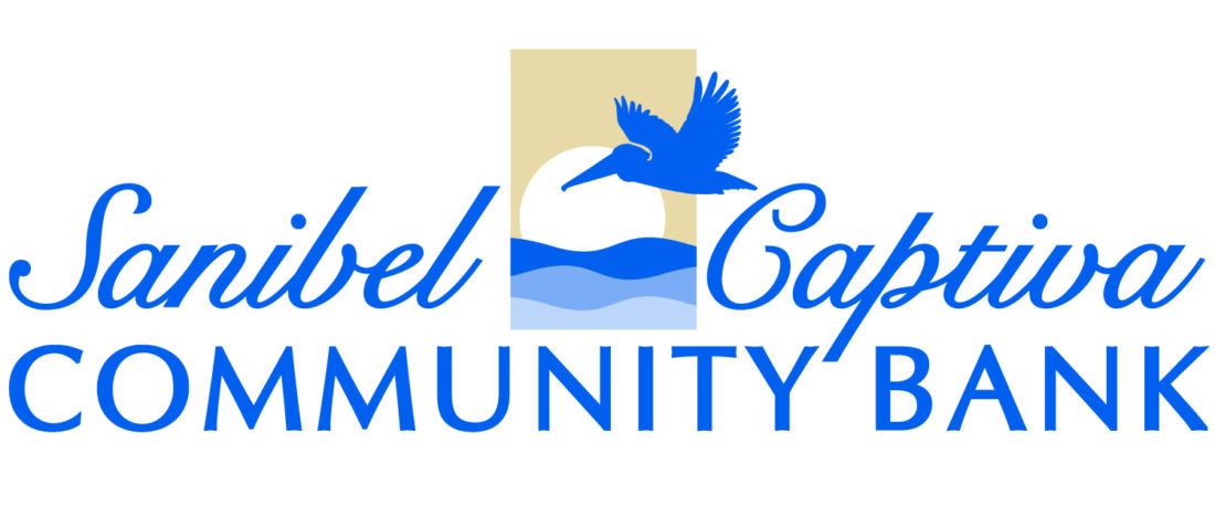 San Cap Community Bank hosting toy drive | News, Sports, Jobs - SANIBEL-CAPTIVA - Island Reporter, Islander and Current - Vimarsana News