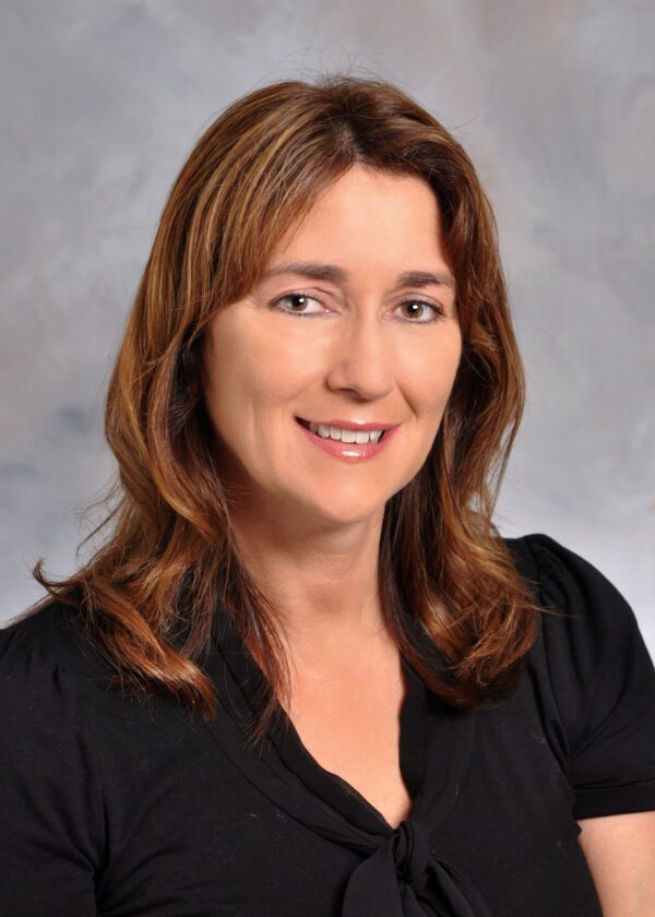 Guest commentary: Guide to flu vaccines, staying healthy for holidays | News, Sports, Jobs - SANIBEL-CAPTIVA - Vimarsana News