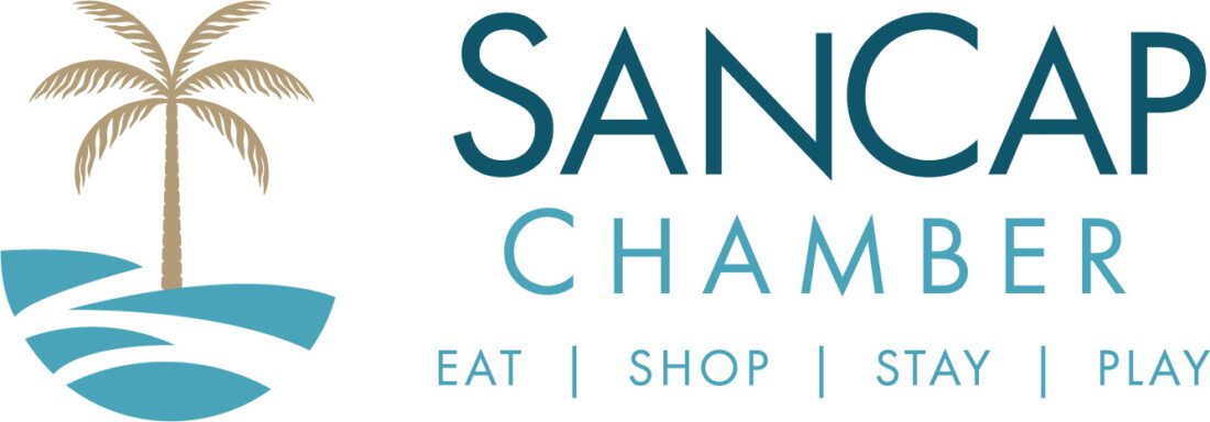 Chamber cuts ribbon at two local businesses | News, Sports, Jobs - SANIBEL-CAPTIVA - Island Reporter, Islander and Current - Vimarsana News