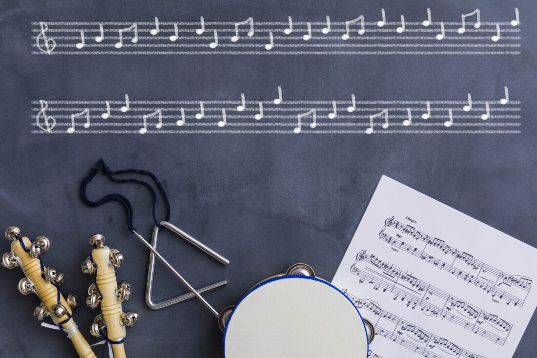 SCUCC to host annual Messiah Sing | News, Sports, Jobs - SANIBEL-CAPTIVA - Island Reporter, Islander and Current - Vimarsana News
