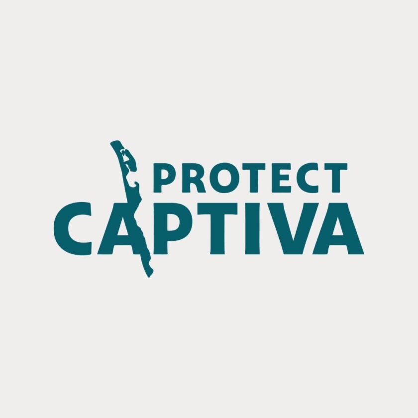 Guest commentary: Worst fears confirmed for community | News, Sports, Jobs - SANIBEL-CAPTIVA - Vimarsana News