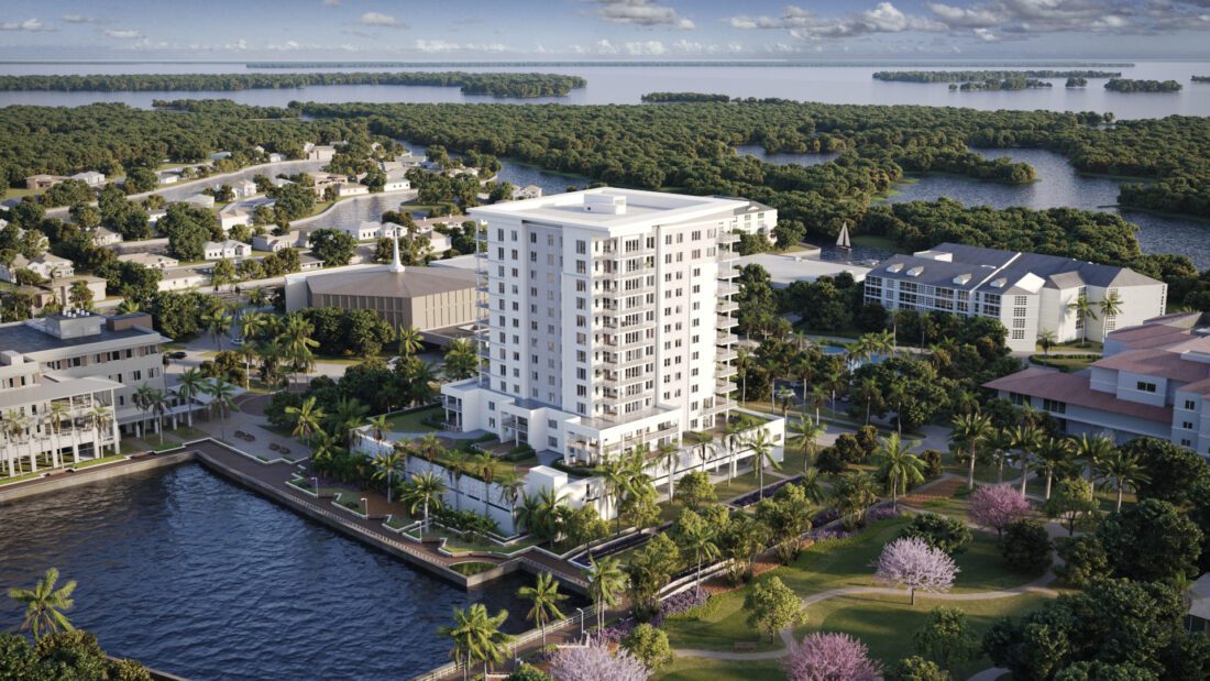 Business Notes | News, Sports, Jobs - SANIBEL-CAPTIVA - Island Reporter, Islander and Current - Vimarsana News
