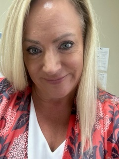 Business Notes | News, Sports, Jobs - SANIBEL-CAPTIVA - Island Reporter, Islander and Current - Vimarsana News