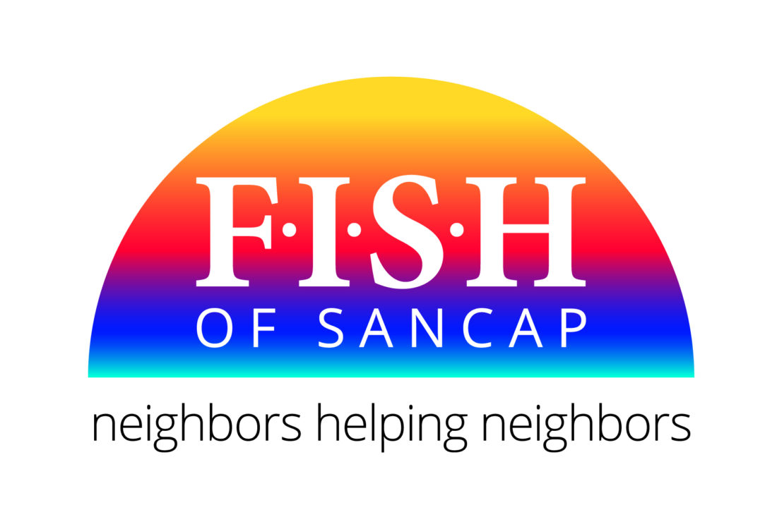 F.I.S.H. welcomes new board members | News, Sports, Jobs - SANIBEL-CAPTIVA - Island Reporter, Islander and Current - Vimarsana News