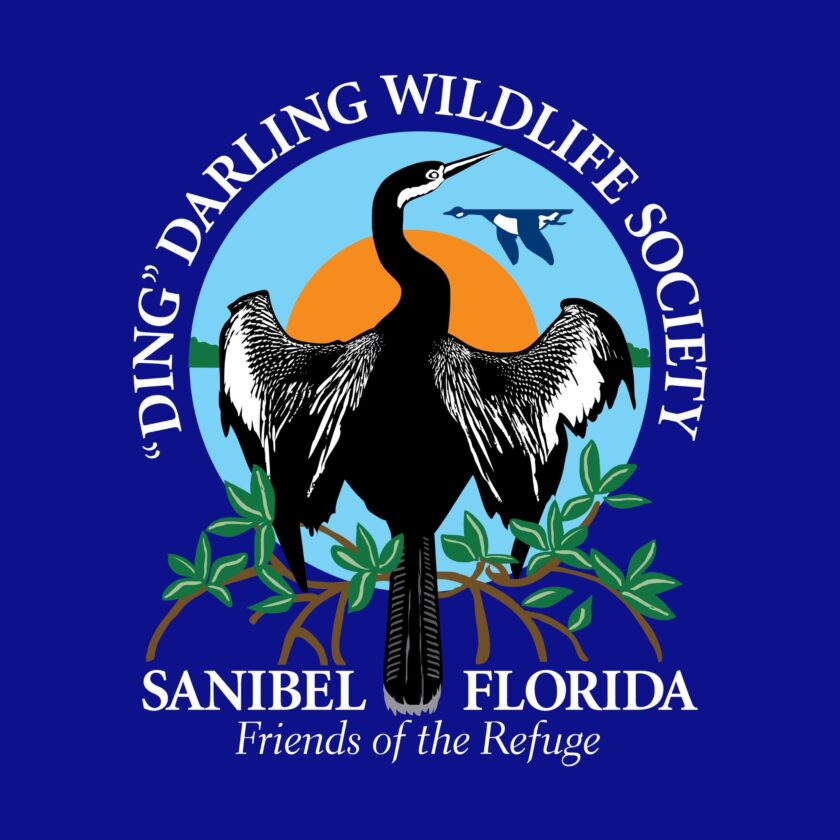 DDWS to host free estate planning seminar | News, Sports, Jobs - SANIBEL-CAPTIVA - Island Reporter, Islander and Current - Vimarsana News