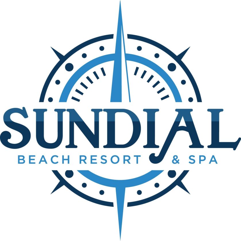 Sundial opens reservations for August stays | News, Sports, Jobs - SANIBEL-CAPTIVA - Island Reporter, Islander and Current - Vimarsana News