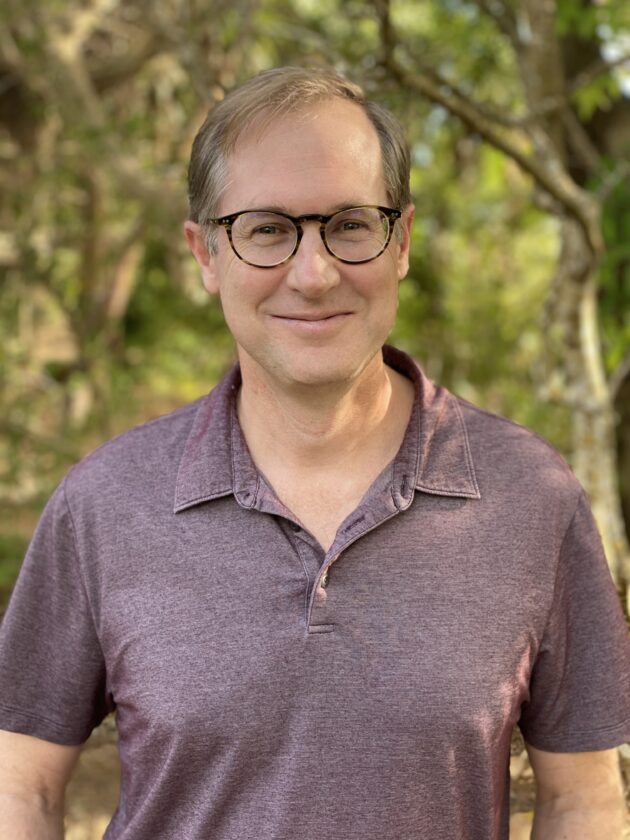 Sanibel council member resigns over new disclosure form | News, Sports, Jobs - SANIBEL-CAPTIVA - Vimarsana News