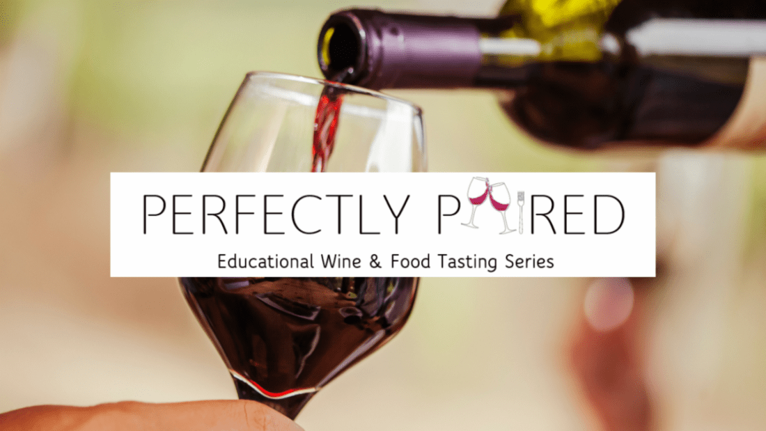 CCA to host next wine, food tasting event | News, Sports, Jobs - SANIBEL-CAPTIVA - Island Reporter, Islander and Current - Vimarsana News