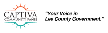 CCP updated on county changes and sewer project | News, Sports, Jobs - SANIBEL-CAPTIVA - Island Reporter, Islander and Current - Vimarsana News