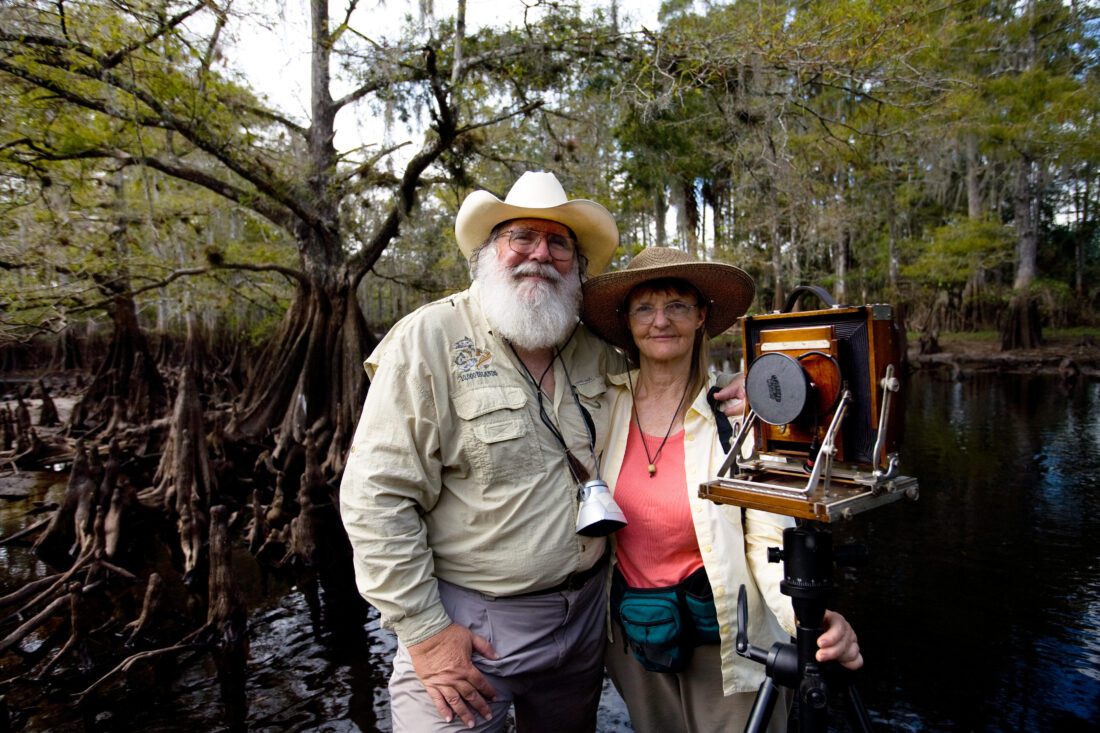 DDWS reports on refuge programming and more | News, Sports, Jobs - SANIBEL-CAPTIVA - Island Reporter, Islander and Current - Vimarsana News