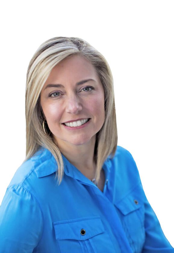 VIP Realty Group announces top producers for month | News, Sports, Jobs - SANIBEL-CAPTIVA - Island Reporter, Islander and Current - Vimarsana News