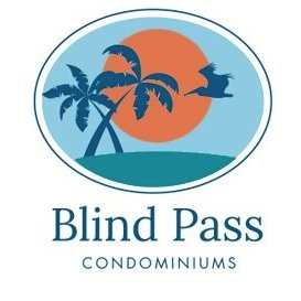 Blind Pass taking reservations for summer stays | News, Sports, Jobs - SANIBEL-CAPTIVA - Island Reporter, Islander and Current - Vimarsana News