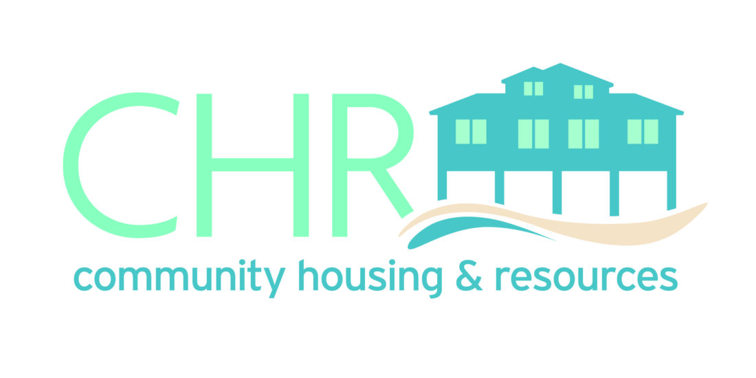 Bid, buy options for CHR 'Hearts' | News, Sports, Jobs - SANIBEL-CAPTIVA - Island Reporter, Islander and Current - Vimarsana News