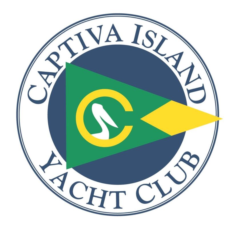 Free program on microplastic pollution scheduled | News, Sports, Jobs - SANIBEL-CAPTIVA - Island Reporter, Islander and Current - Vimarsana News
