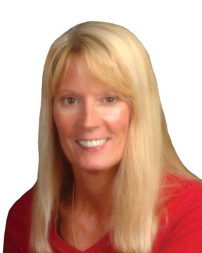 VIP Realty Group announces top producers for month | News, Sports, Jobs - SANIBEL-CAPTIVA - Island Reporter, Islander and Current - Vimarsana News
