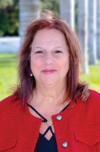 Guest commentary: Together, our schools can rise to new heights | News, Sports, Jobs - SANIBEL-CAPTIVA - Vimarsana News
