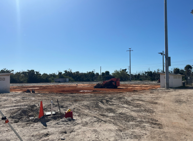 Rec center provides update on activities, events | News, Sports, Jobs - SANIBEL-CAPTIVA - Island Reporter, Islander and Current - Vimarsana News