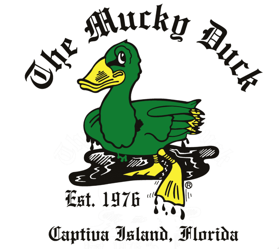 Island venue named in 'Best Beach Bars' | News, Sports, Jobs - SANIBEL-CAPTIVA - Island Reporter, Islander and Current - Vimarsana News
