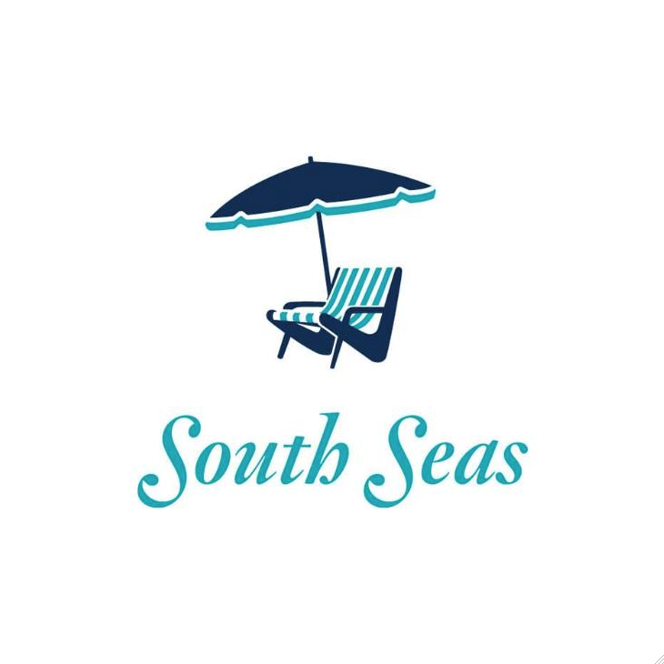 South Seas to host community meeting regarding rezoning | News, Sports, Jobs - SANIBEL-CAPTIVA - Vimarsana News