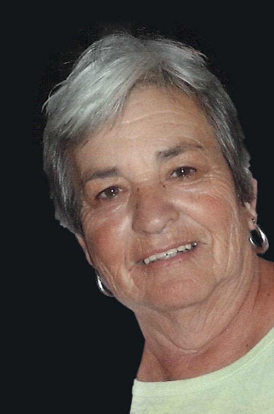 Casino Jobs Detroit Casino Jobs Detroit