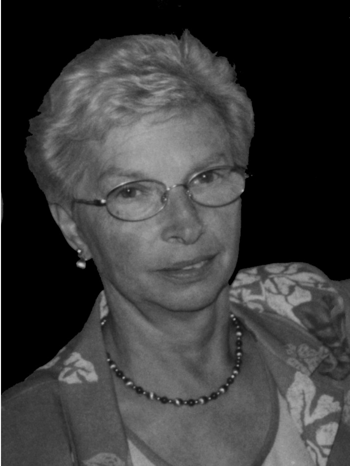 Ann Louise Goodwin Easterbrook News Sports Jobs