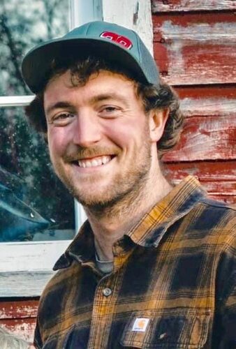 Cole Possi | News, Sports, Jobs - Vimarsana News