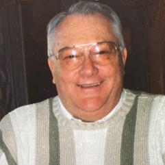 Bruce J. Andrews | News, Sports, Jobs - Vimarsana News