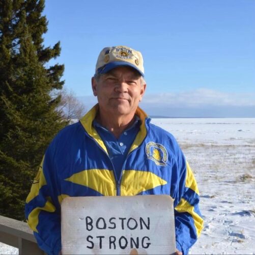 William Arthur 'Bill' Benesch | News, Sports, Jobs - Vimarsana News