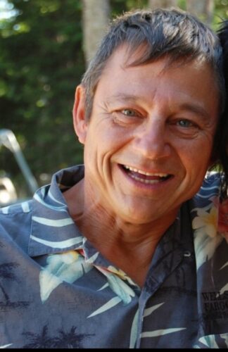 Frank Michael Kolich | News, Sports, Jobs - Vimarsana News