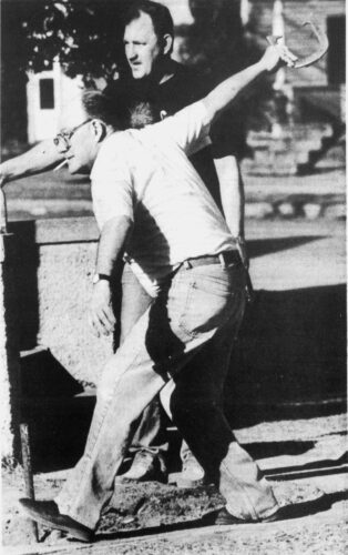 Remember When? | News, Sports, Jobs - Vimarsana News